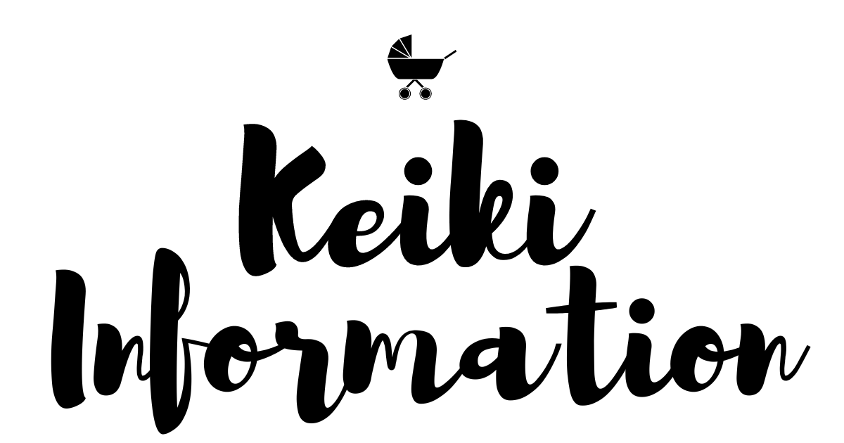 keiki banner