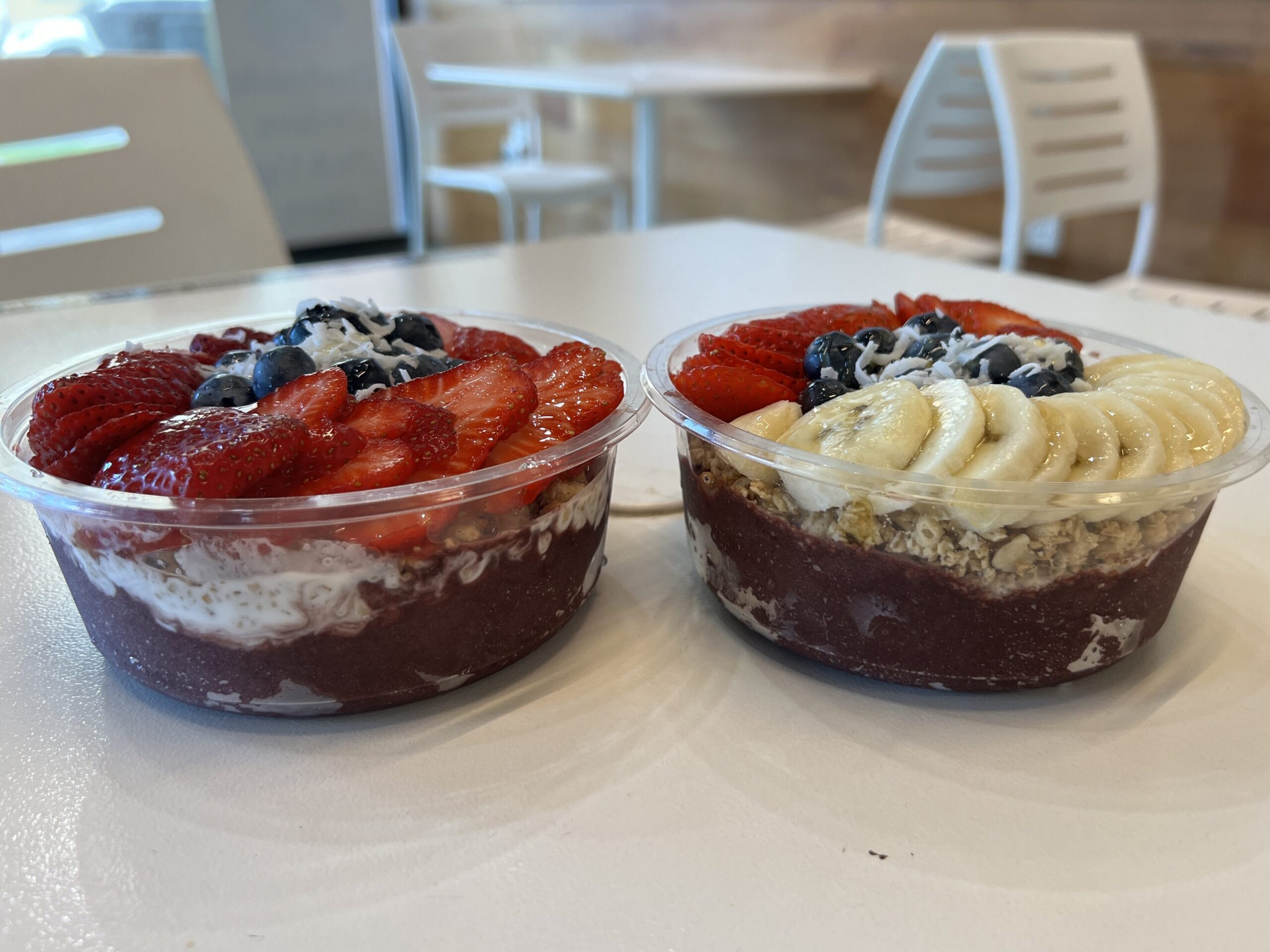 acai bowl2