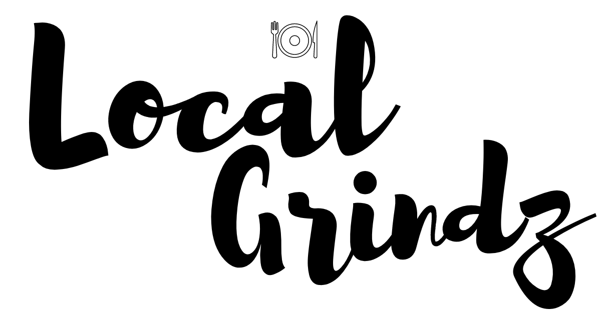 local grinds